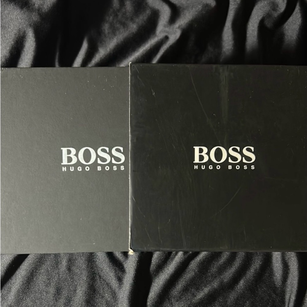 Hugo Boss Watch - Picture 7 of 7